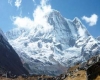 annapurna-base-camp-trek