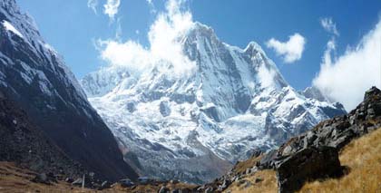 annapurna-base-camp-trek