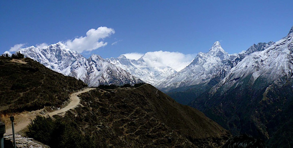 jrir-everest-base-camp-trekking1