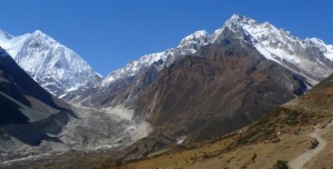 manaslu-trek