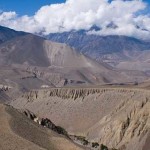 upper-mustang-trek36