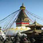 swayambhunath-stupa